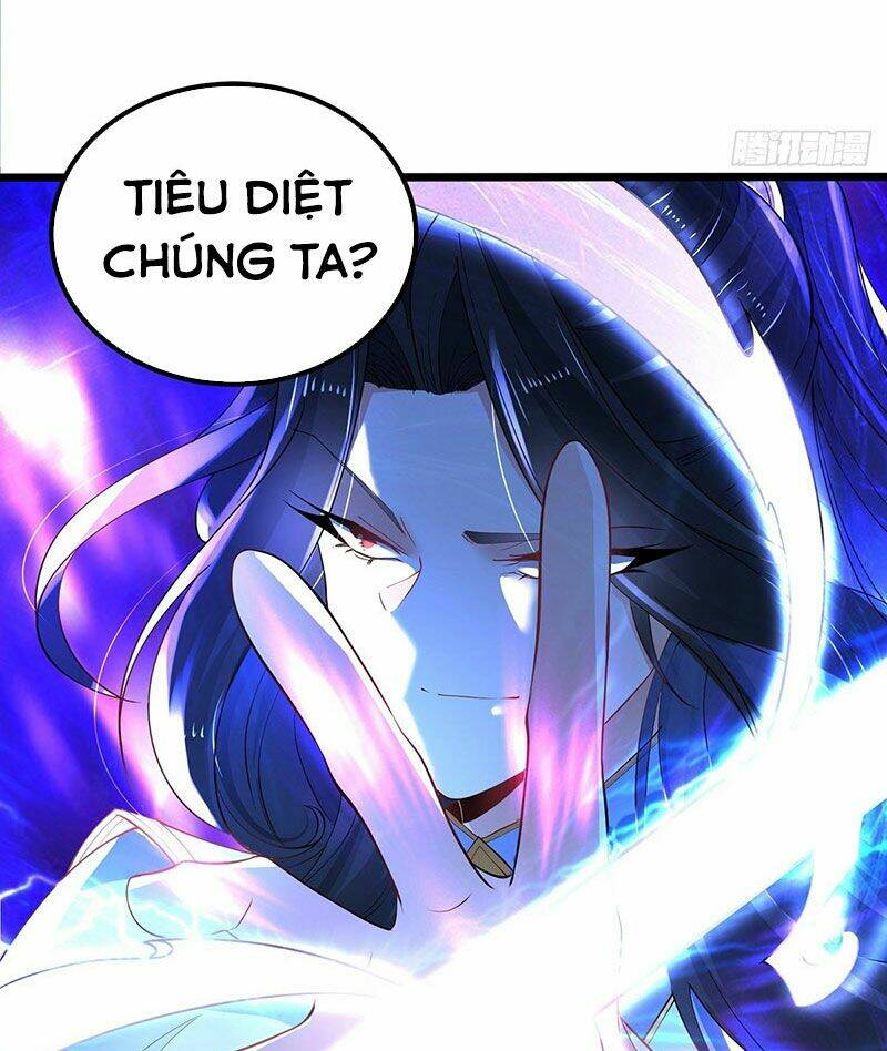 Chương 33 - Trang 54