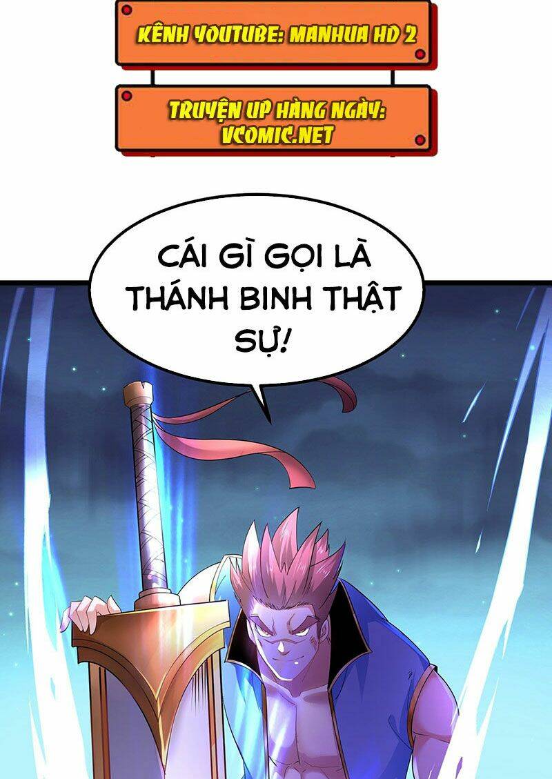 Chương 34 - Trang 12