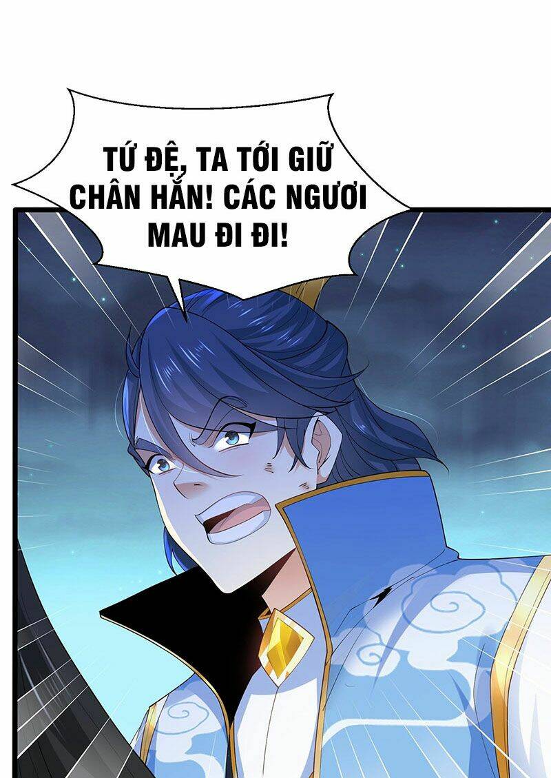 Chương 34 - Trang 14