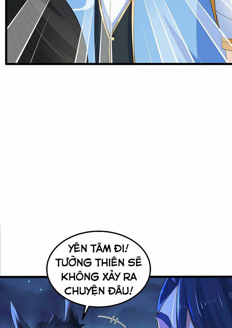 Chương 34 - Trang 15
