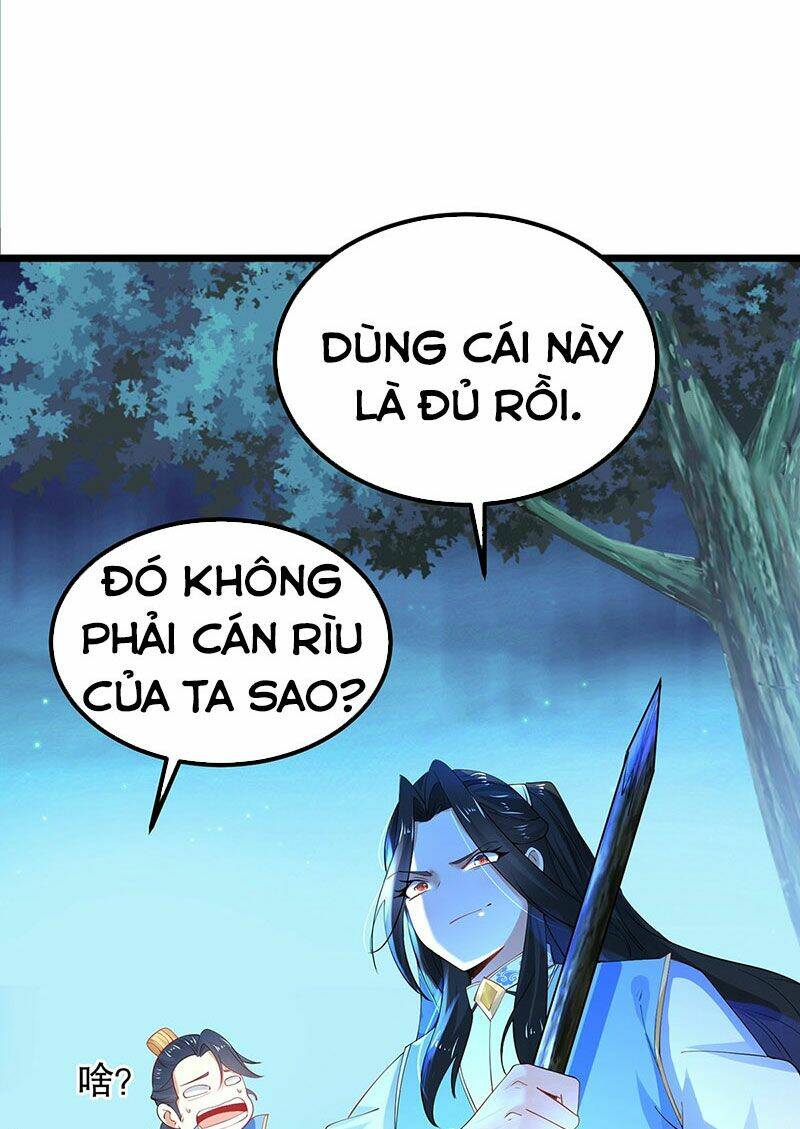 Chương 34 - Trang 21