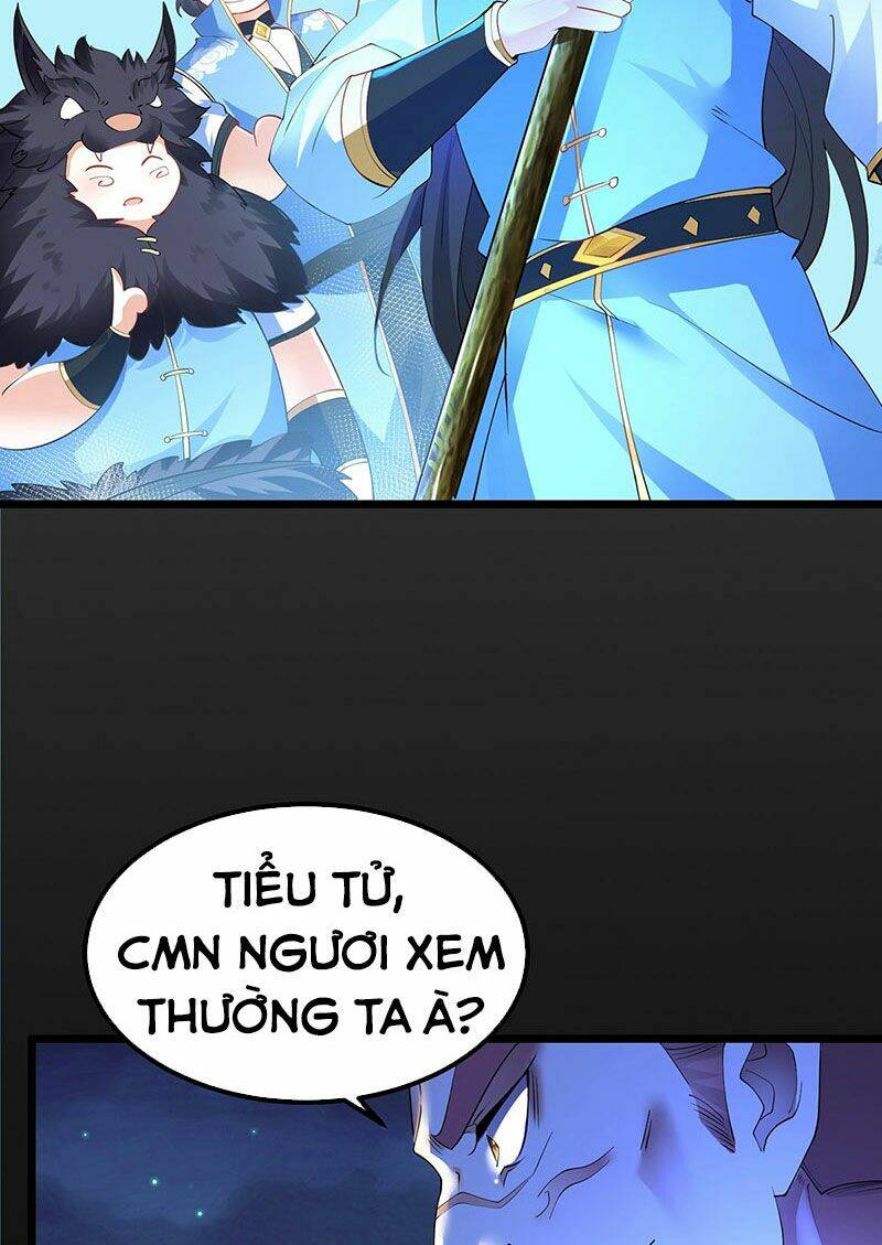 Chương 34 - Trang 22