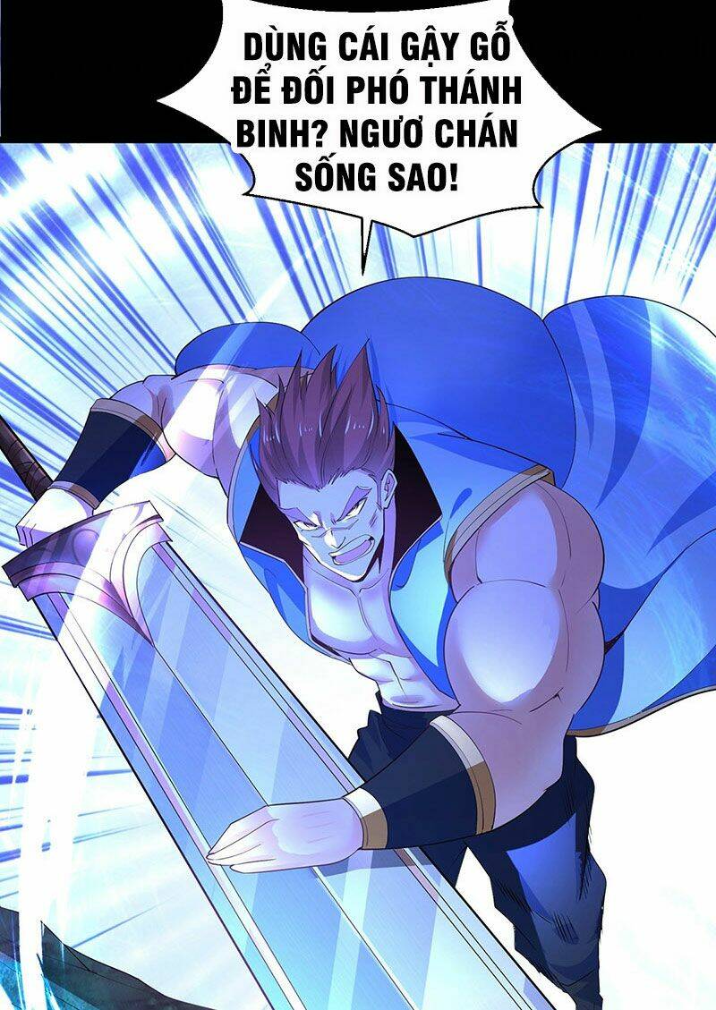 Chương 34 - Trang 24