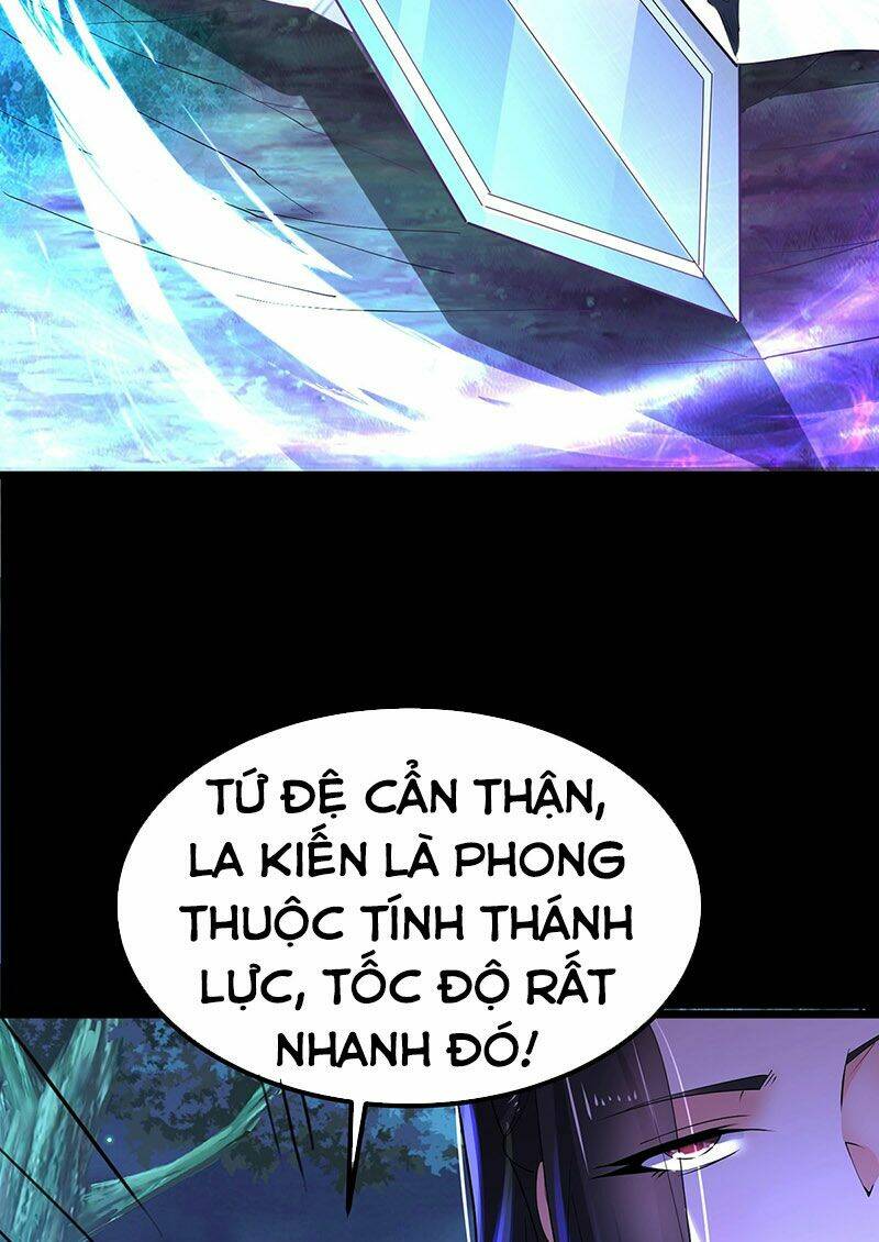 Chương 34 - Trang 25