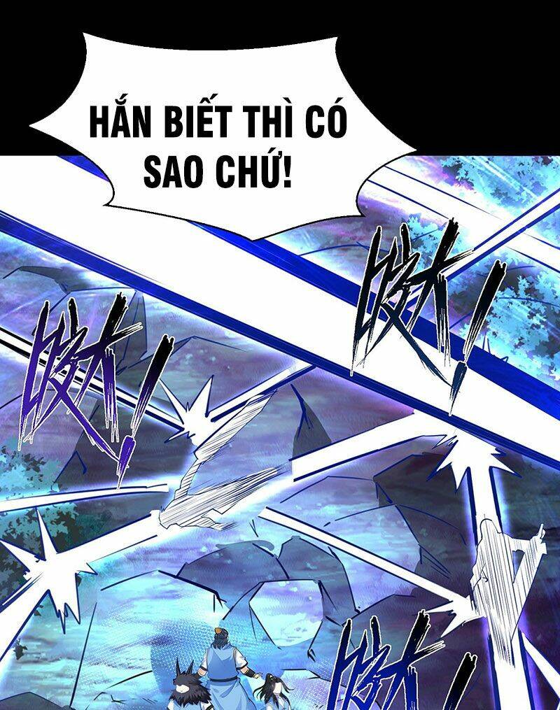 Chương 34 - Trang 27