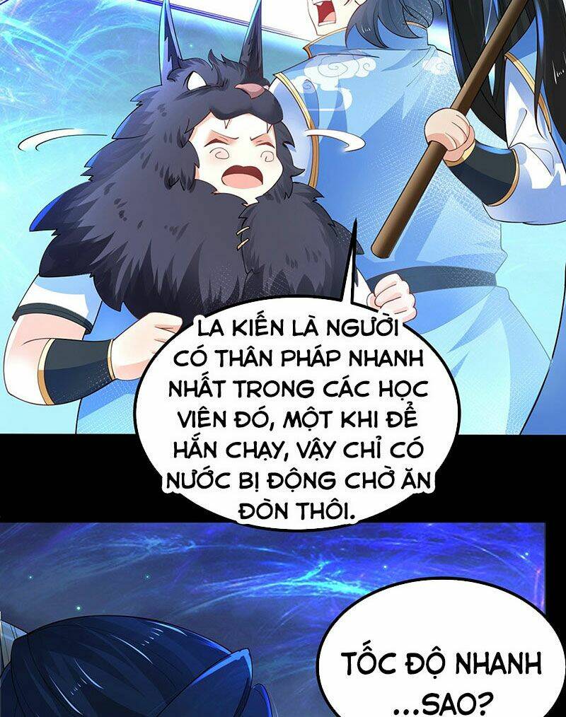 Chương 34 - Trang 30