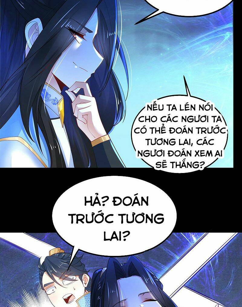 Chương 34 - Trang 31