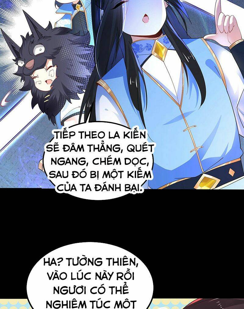 Chương 34 - Trang 32