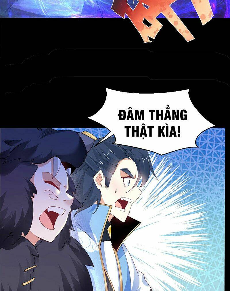 Chương 34 - Trang 39