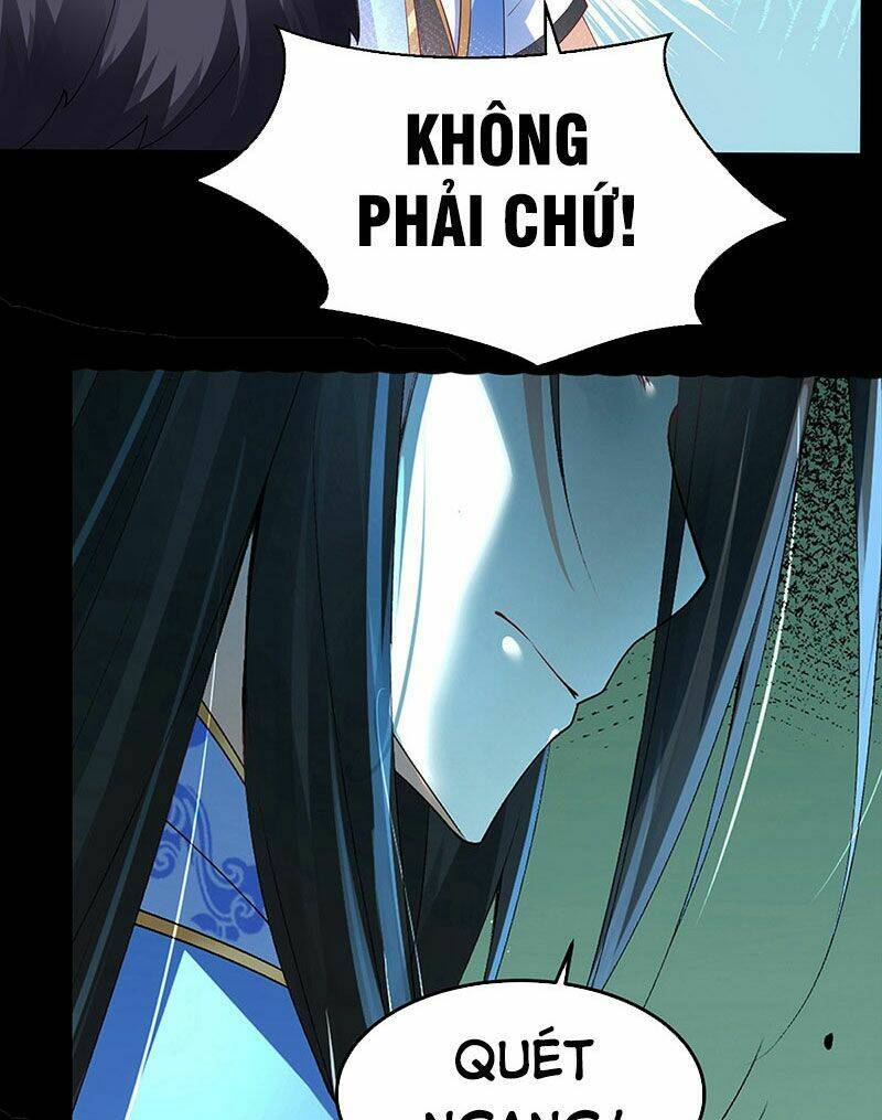 Chương 34 - Trang 40