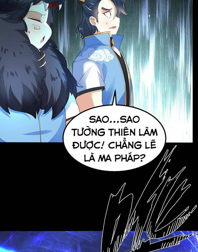 Chương 34 - Trang 43