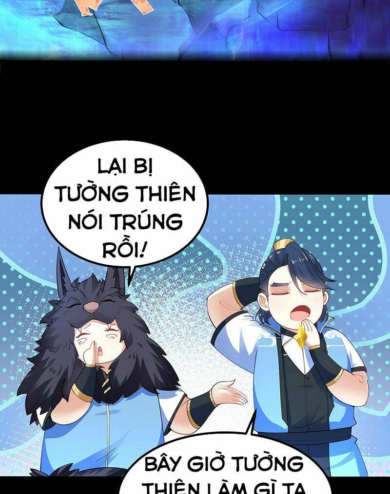 Chương 34 - Trang 47