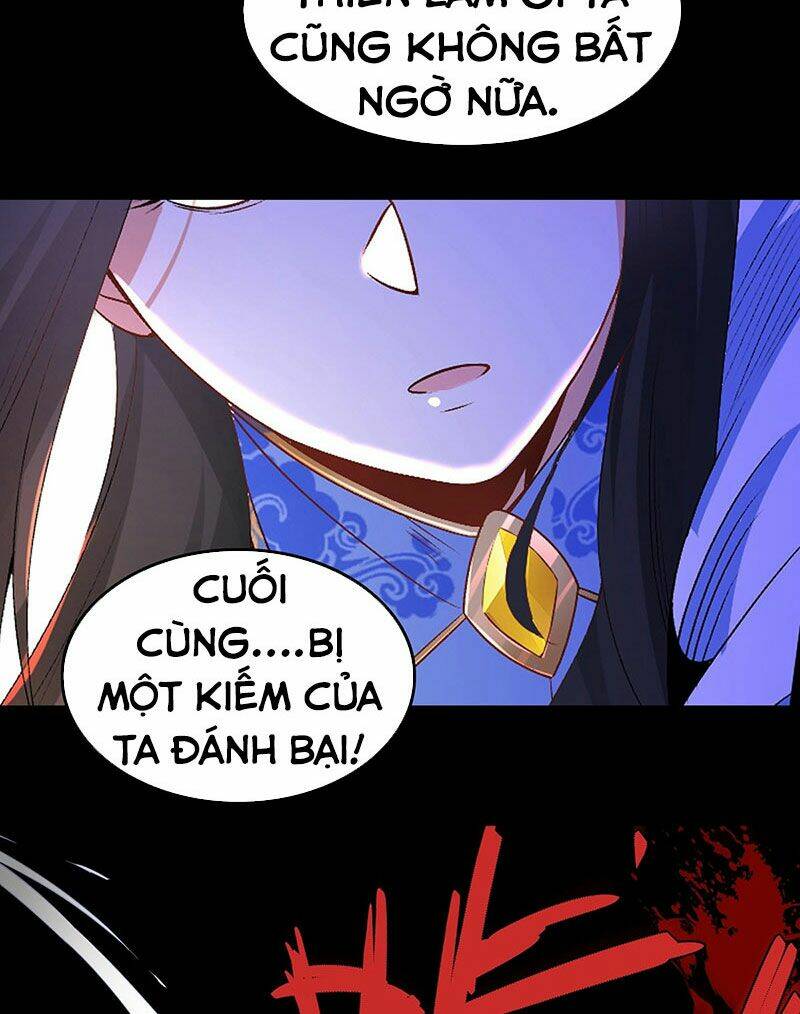 Chương 34 - Trang 48