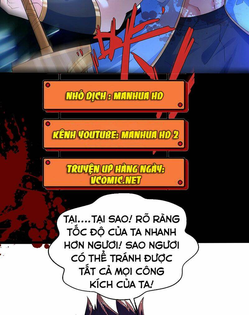 Chương 34 - Trang 50