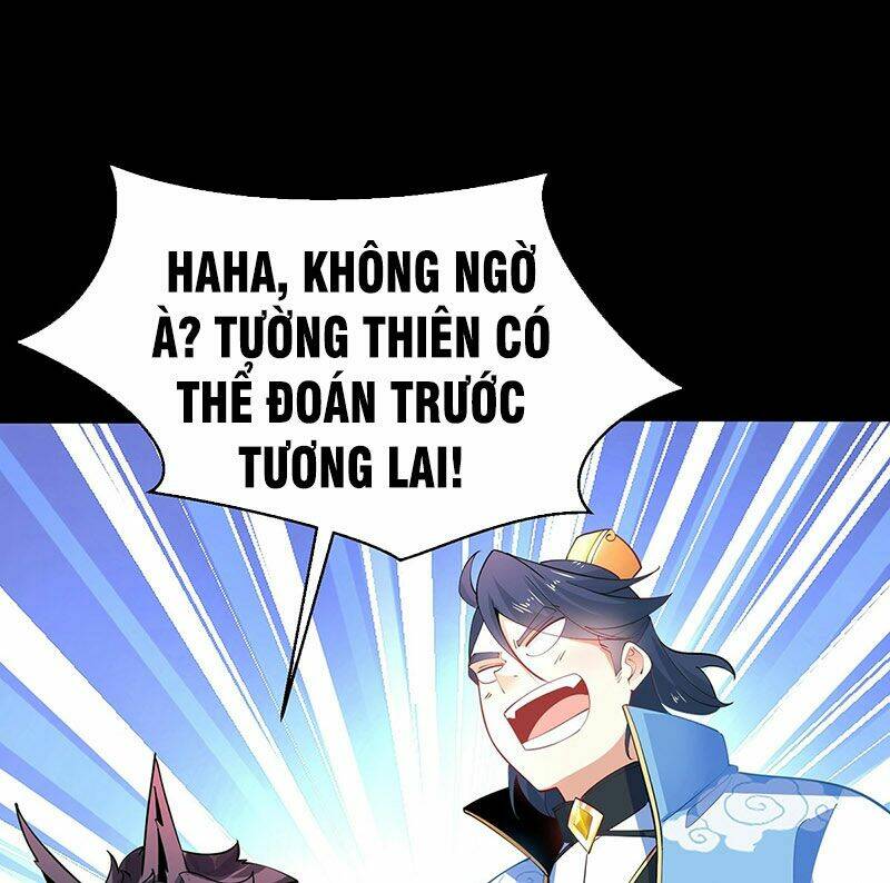 Chương 34 - Trang 52