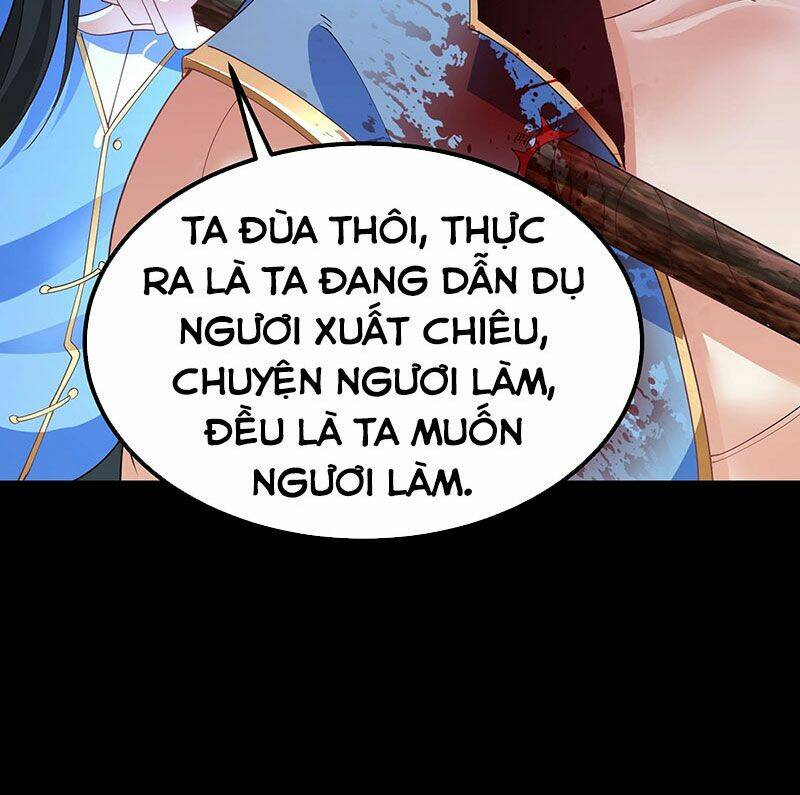 Chương 34 - Trang 55