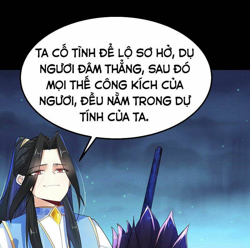 Chương 34 - Trang 56
