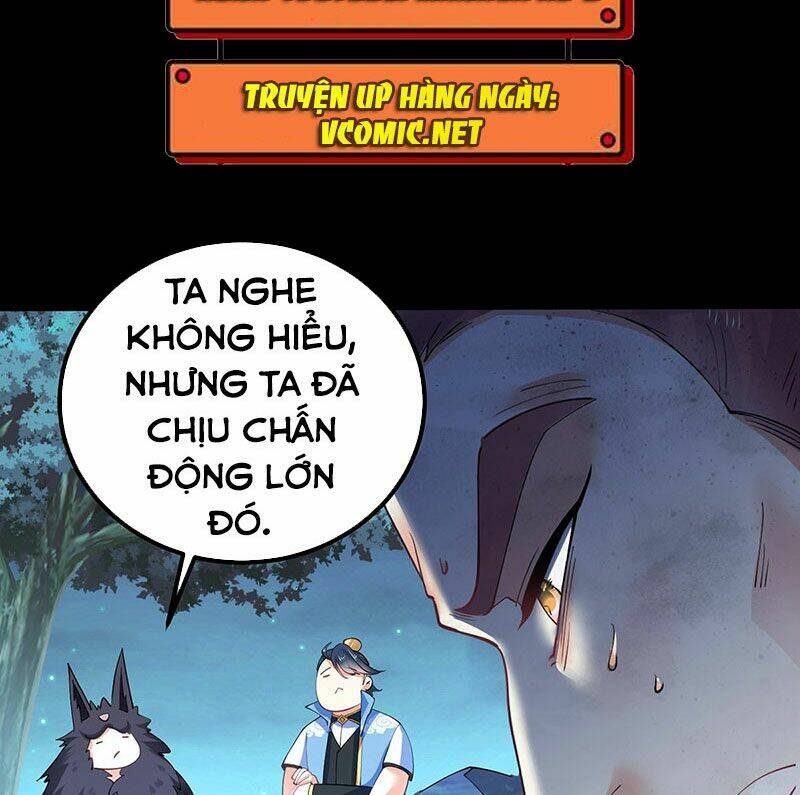 Chương 34 - Trang 58