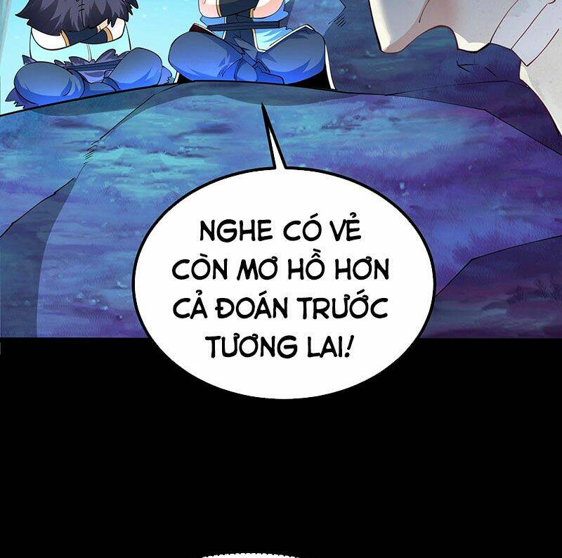 Chương 34 - Trang 59