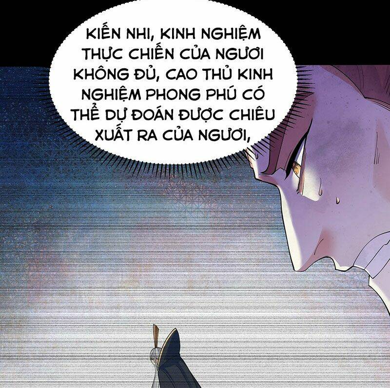 Chương 34 - Trang 60