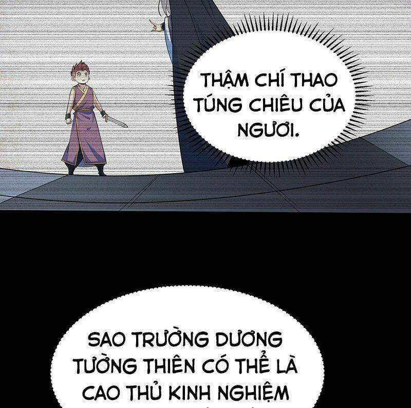 Chương 34 - Trang 61