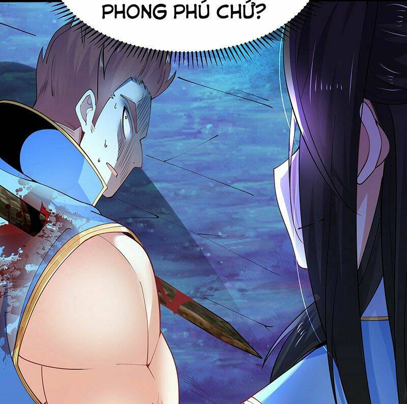 Chương 34 - Trang 62