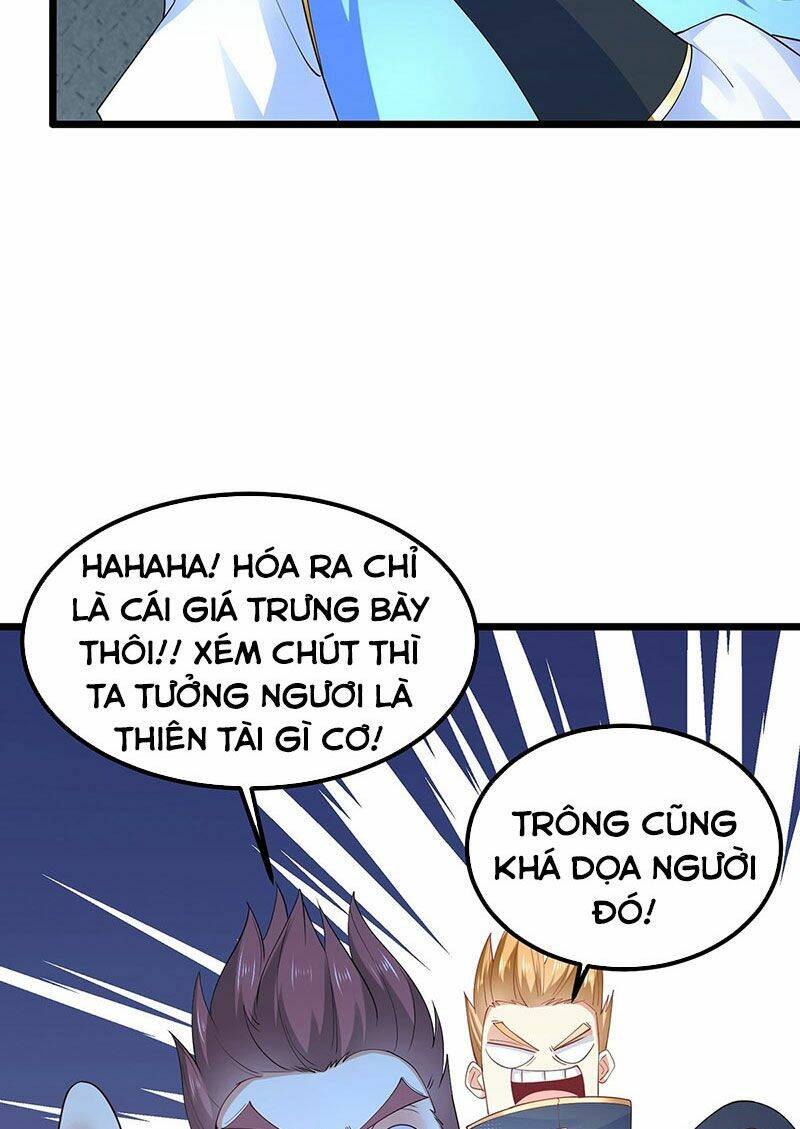 Chương 34 - Trang 9