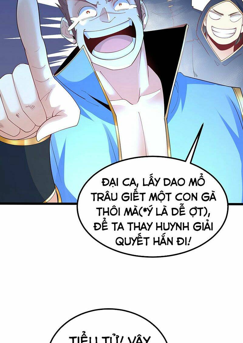Chương 34 - Trang 10