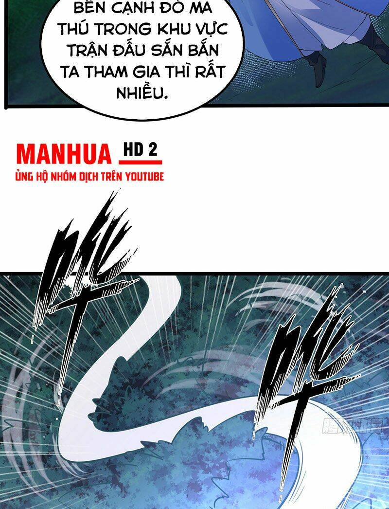 Chương 35 - Trang 13