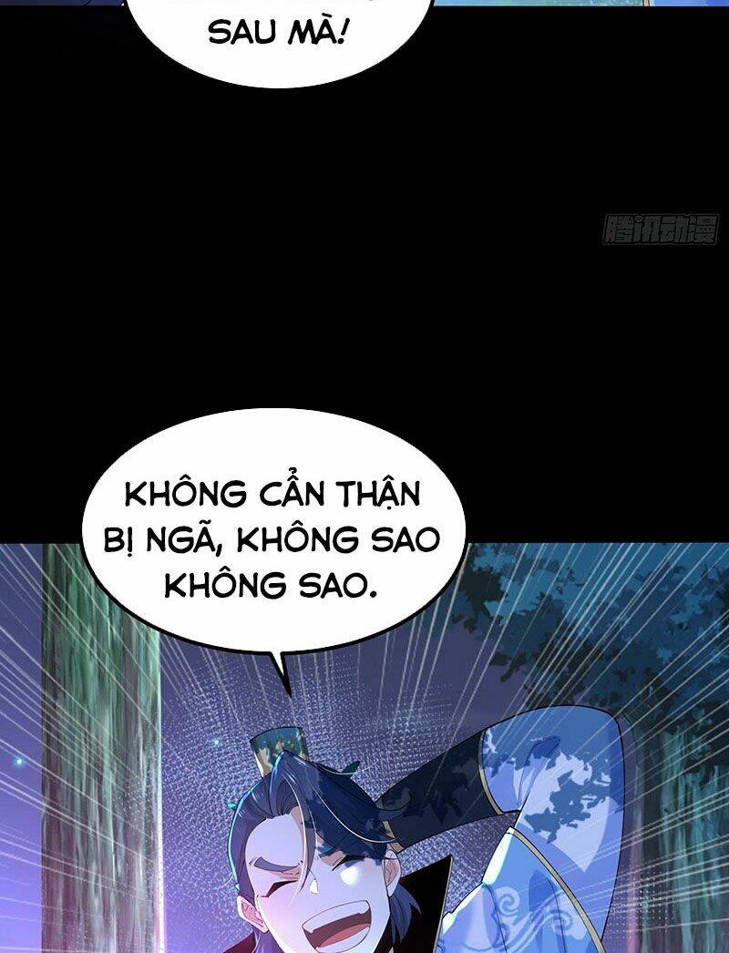 Chương 35 - Trang 25