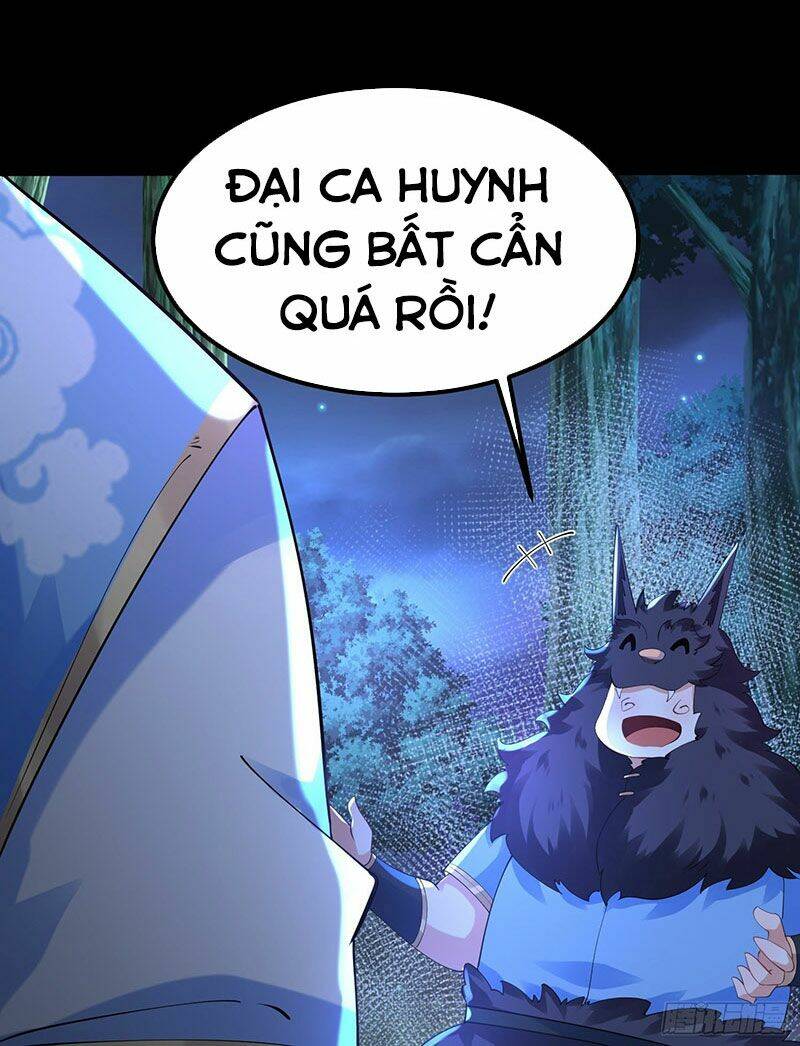 Chương 35 - Trang 27