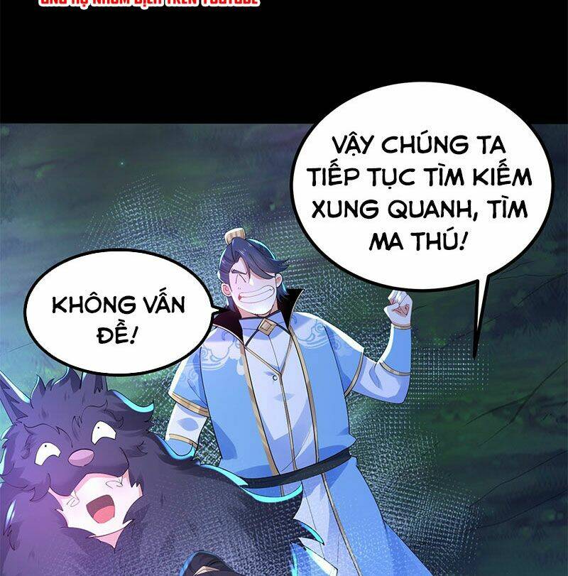 Chương 35 - Trang 30