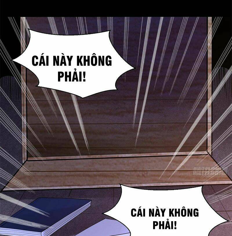 Chương 35 - Trang 37