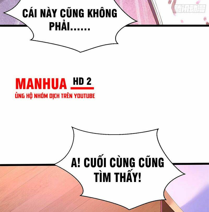 Chương 35 - Trang 39