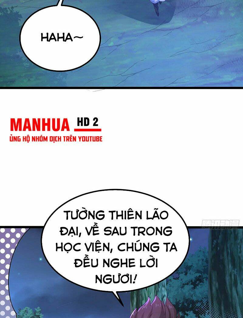 Chương 35 - Trang 5