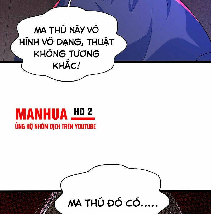 Chương 35 - Trang 43