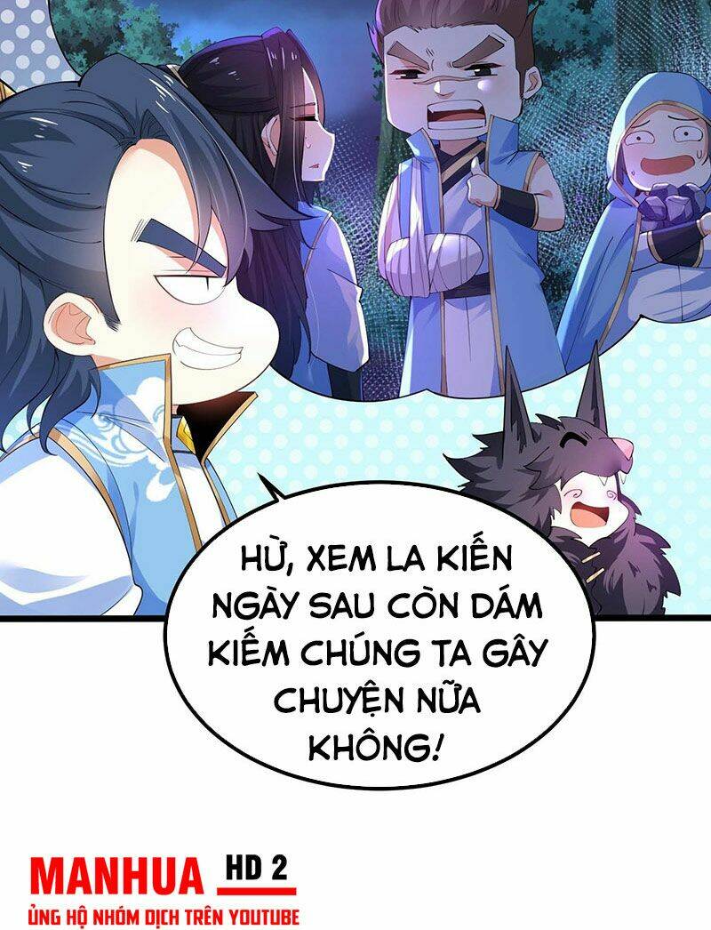 Chương 35 - Trang 6