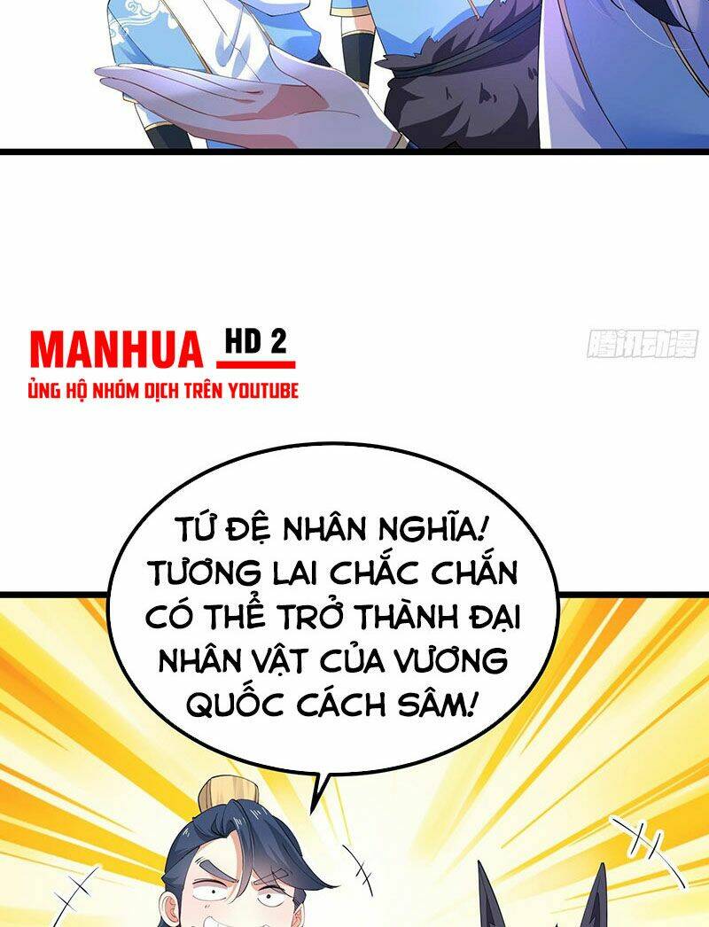 Chương 35 - Trang 8