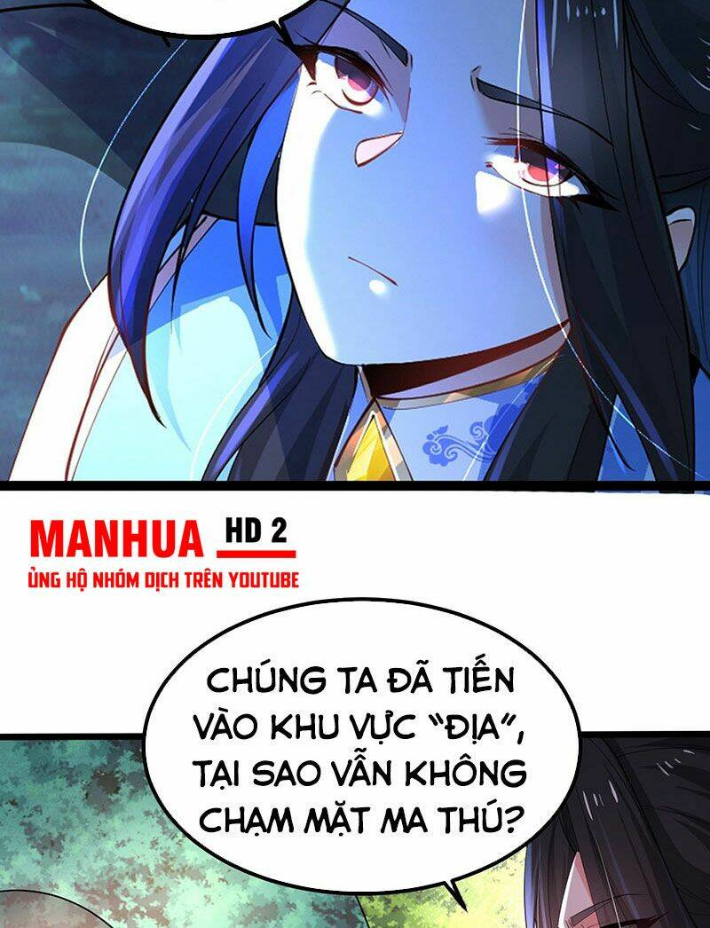 Chương 35 - Trang 10
