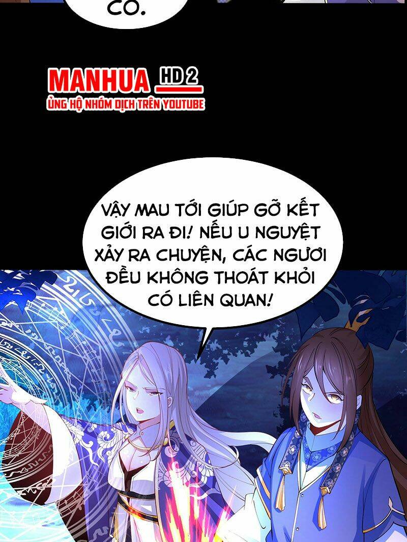 Chương 36 - Trang 11