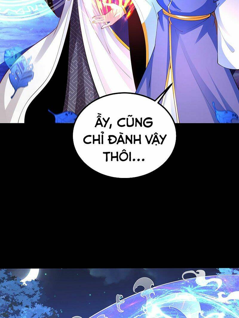 Chương 36 - Trang 12