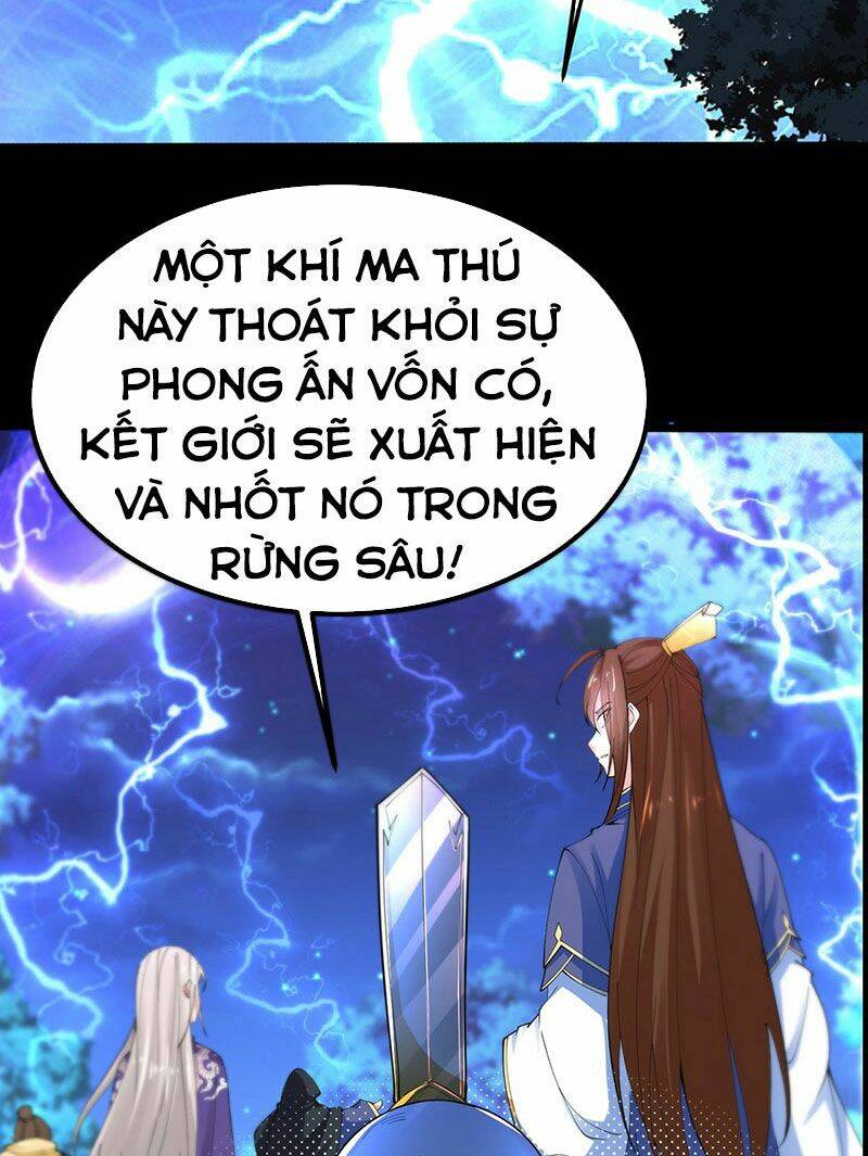 Chương 36 - Trang 4