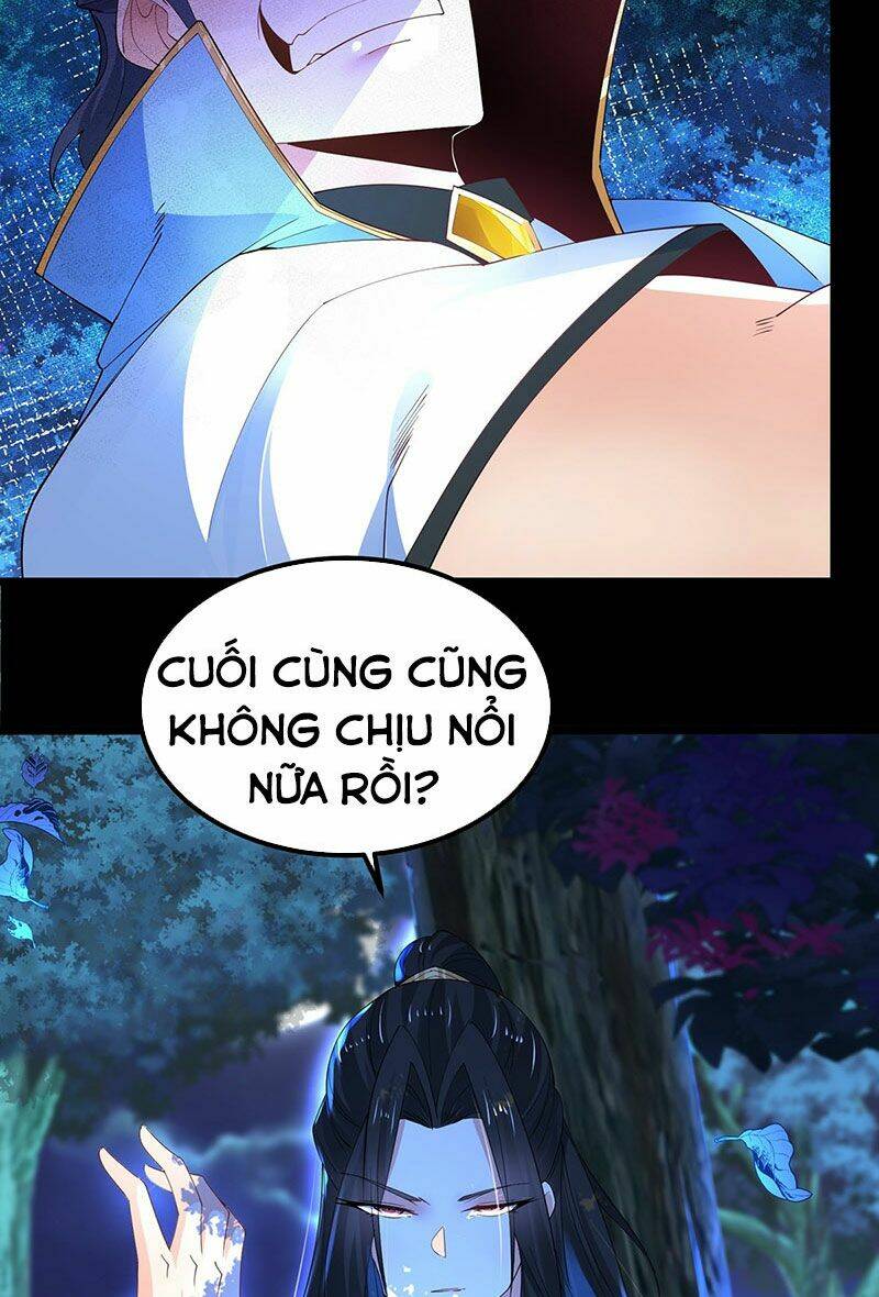 Chương 36 - Trang 34