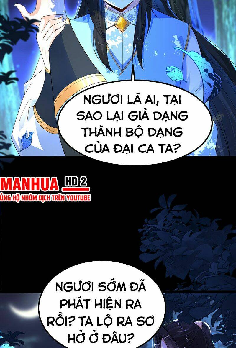 Chương 36 - Trang 35