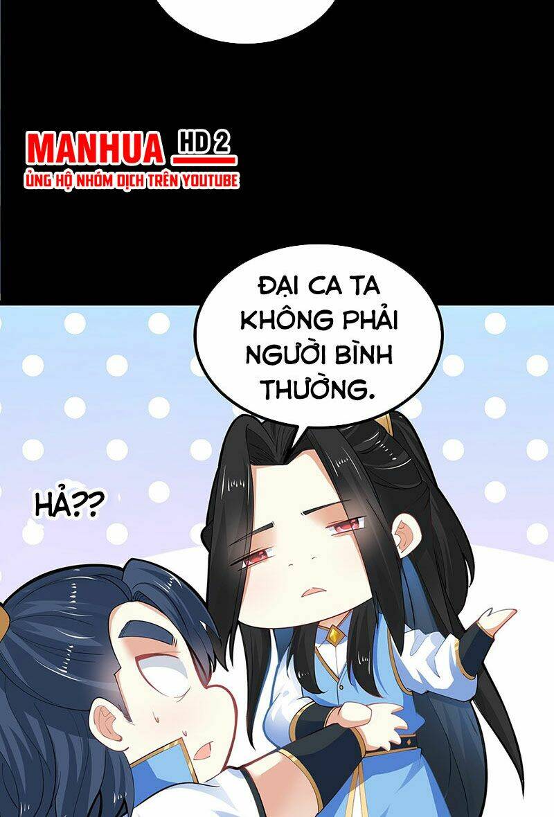 Chương 36 - Trang 38