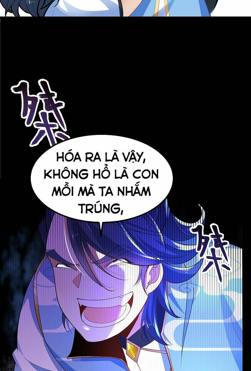 Chương 36 - Trang 39