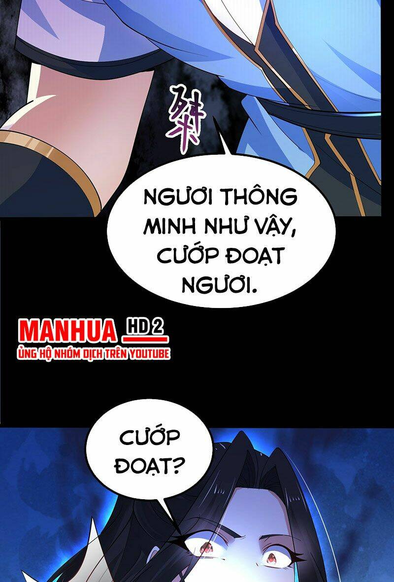 Chương 36 - Trang 40