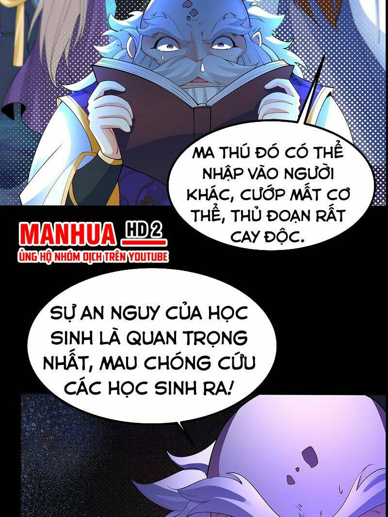Chương 36 - Trang 5