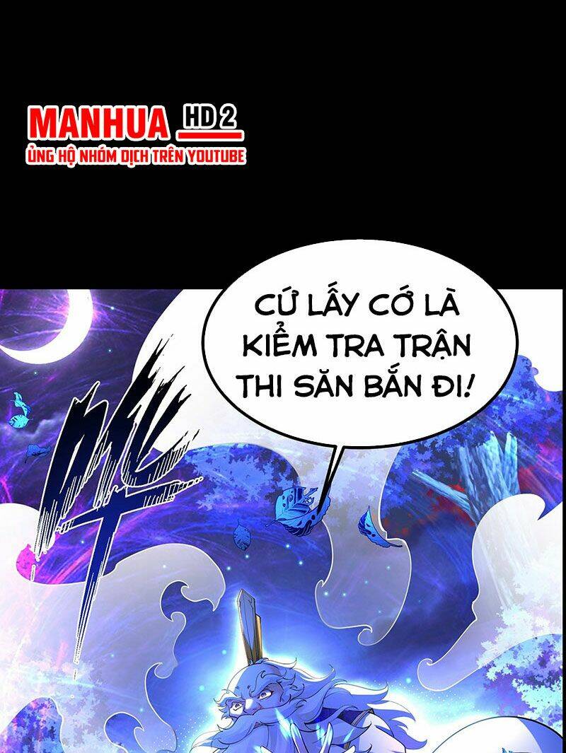 Chương 36 - Trang 8