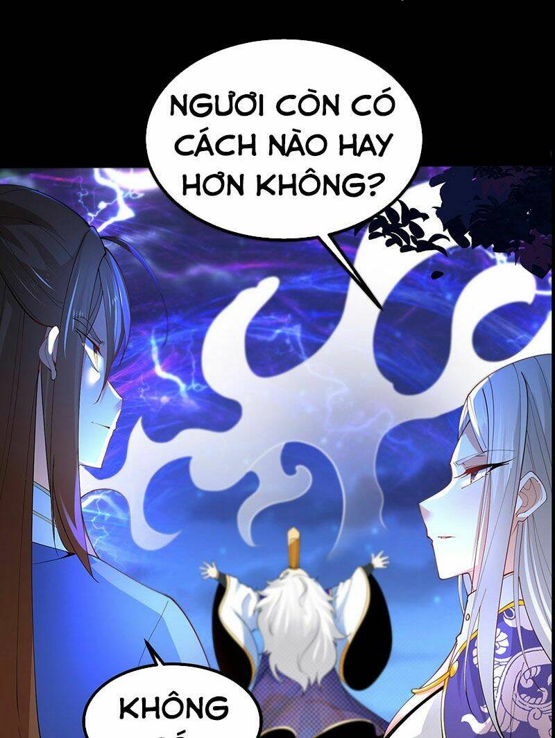 Chương 36 - Trang 10